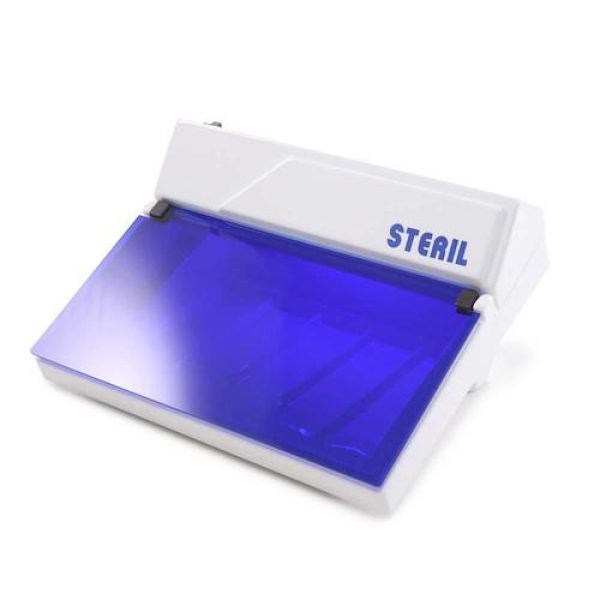 Sterylizator UV STERIL BOX NEW